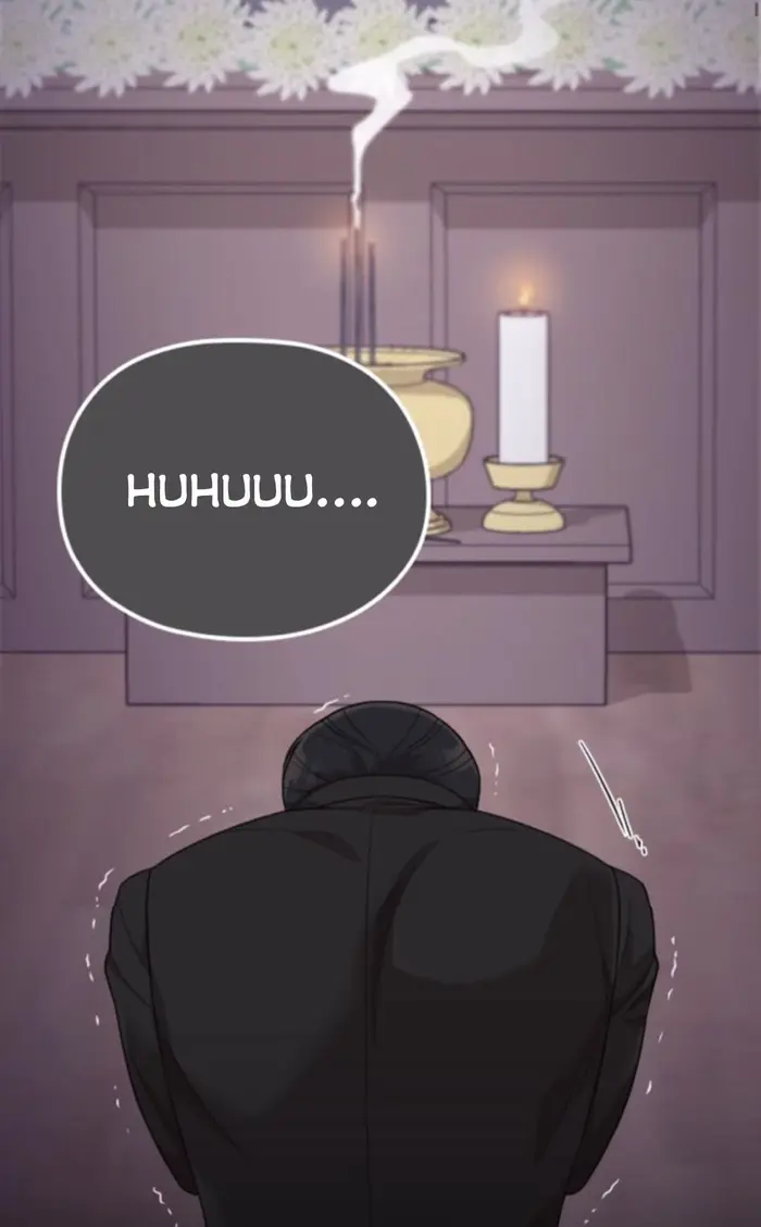 Marry My Husband Chapter 46.5 image 39_optimized